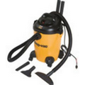 Shop Vacuum 6 Gallon Vacuum